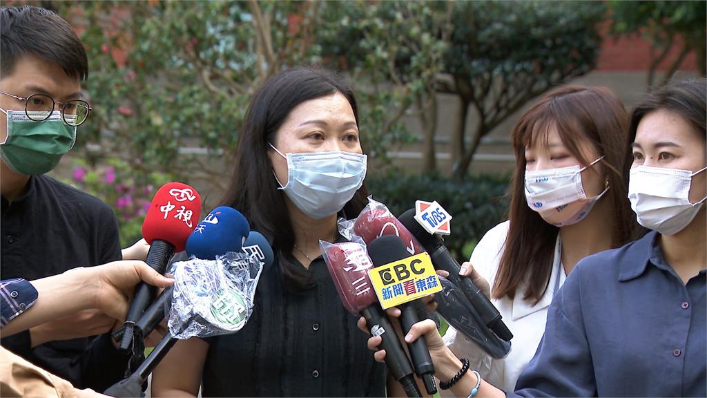下學期台大只上16周 台師大、台科大也跟進！ 