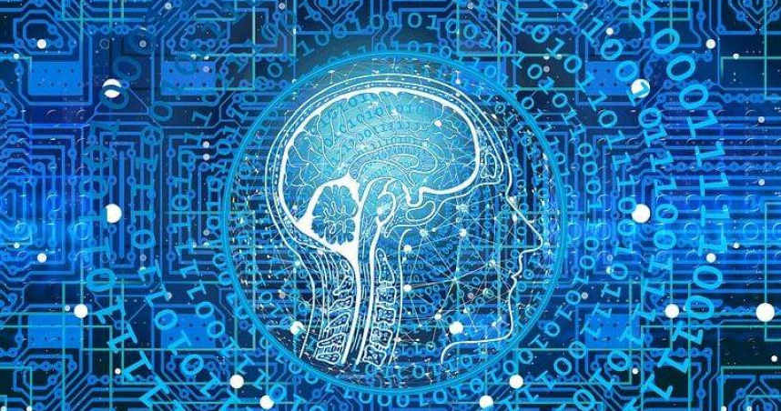 生死淘汰戰已開始！Google高層預言AI重塑遊戲業生態　部分工作室恐倒閉