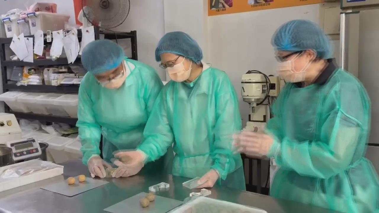庇護工場又遭藍棄單？　賴瑞隆反酸柯志恩"早知如此、何必當初"