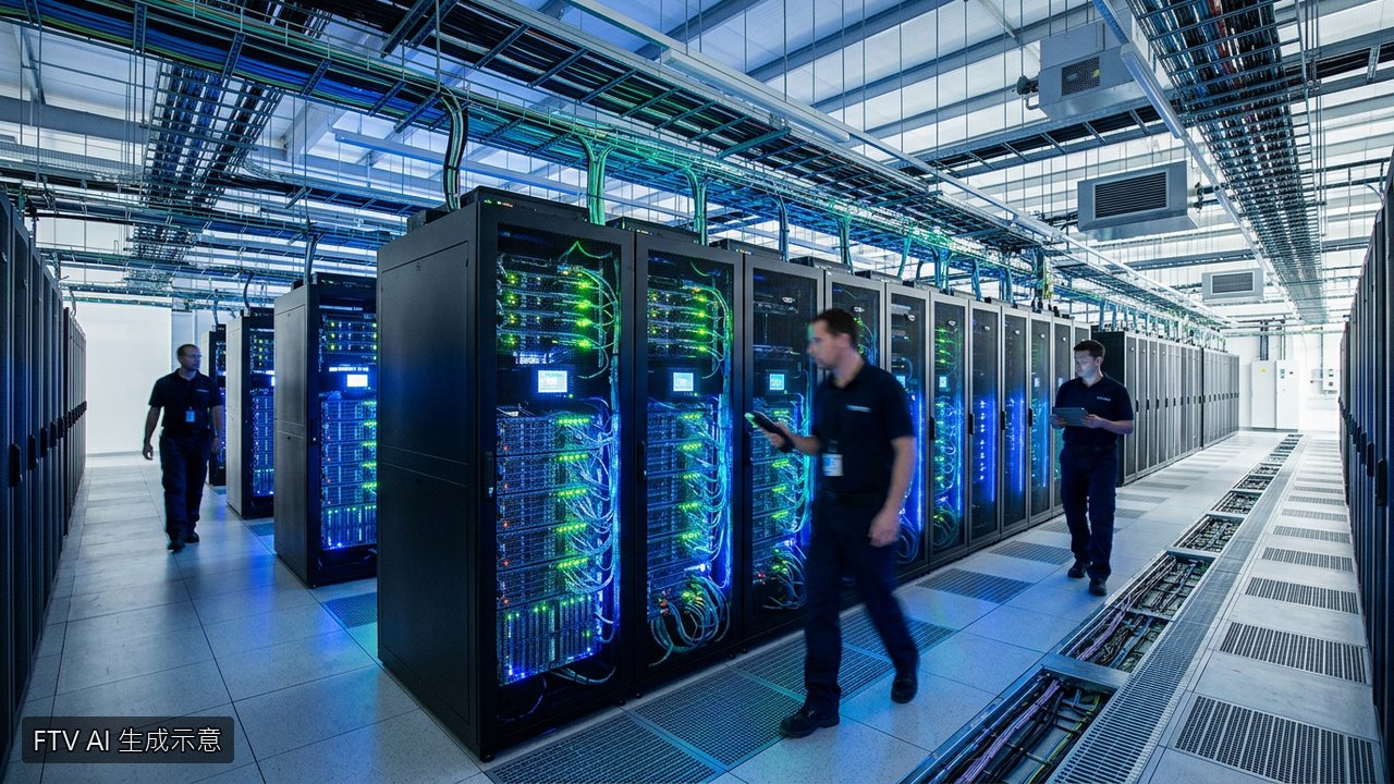 歷經數月延宕 Google發表Gemini 4旗艦AI模型