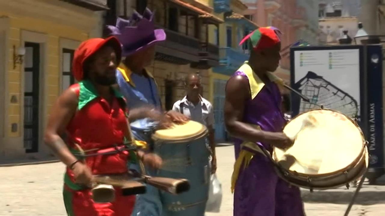 對我不友善!台拒買古巴龍蝦 矢板明夫喊把首爾改「漢城」