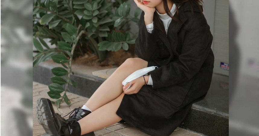 18歲磁磚工交往15歲小學妹「1週就分手」　睡1次就害她感染淋病…下場曝光