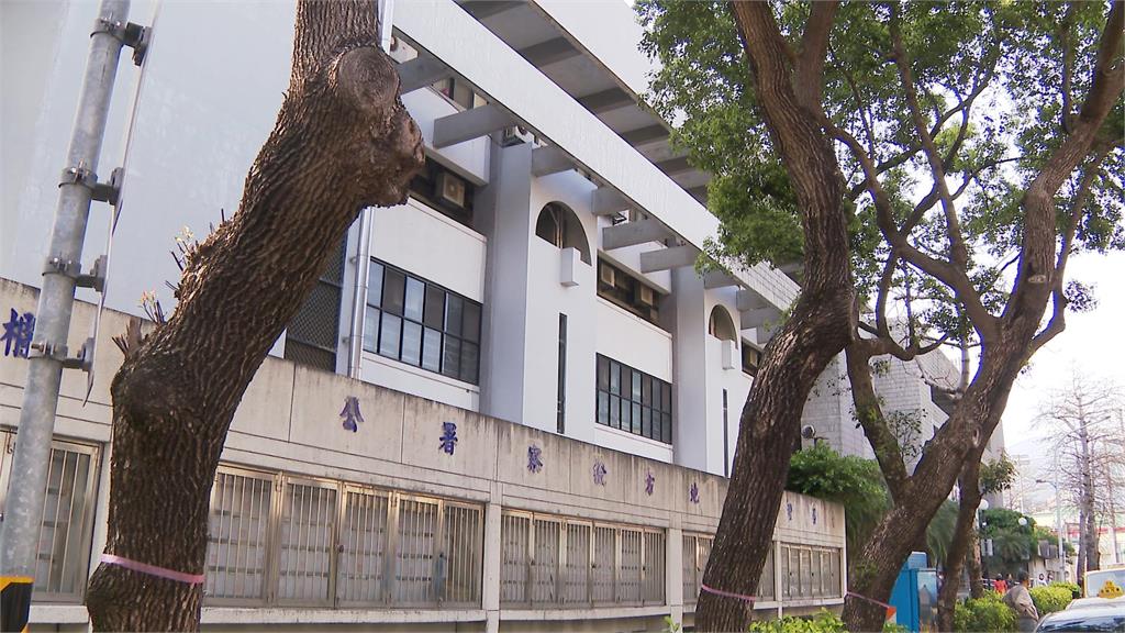 士林地檢署再現偷拍狼！　書記官裝針孔偷拍女生如廁被收押