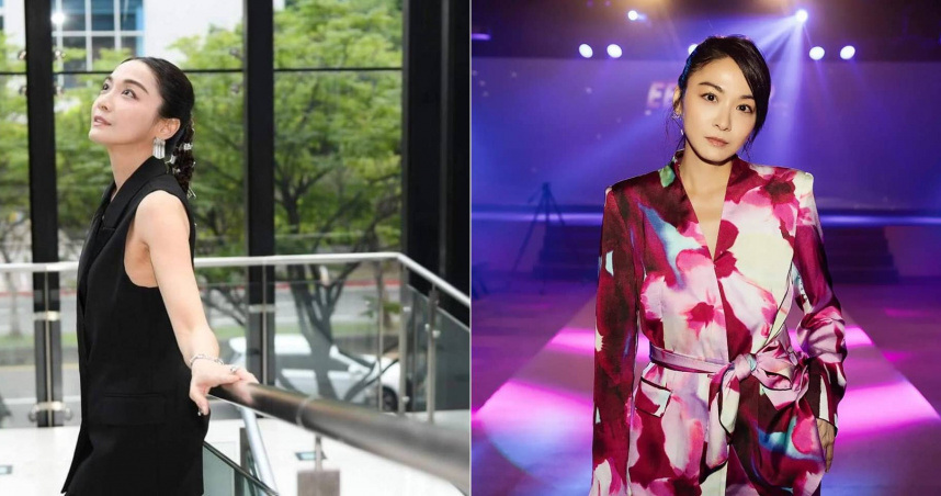 女演員遭電視台員工下藥侵犯!江祖平怒揭加害者照片 三立緊急發聲:啟動調查機制