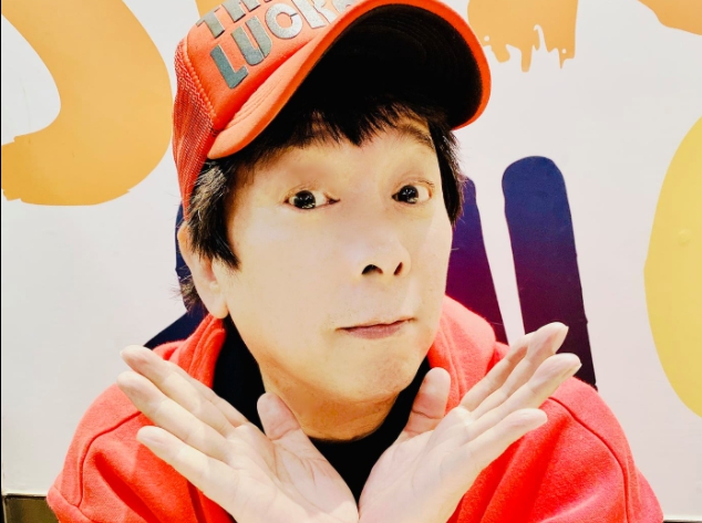 曹西平怒轟通告藝人上節目編故事　「把觀眾當白痴嗎？」