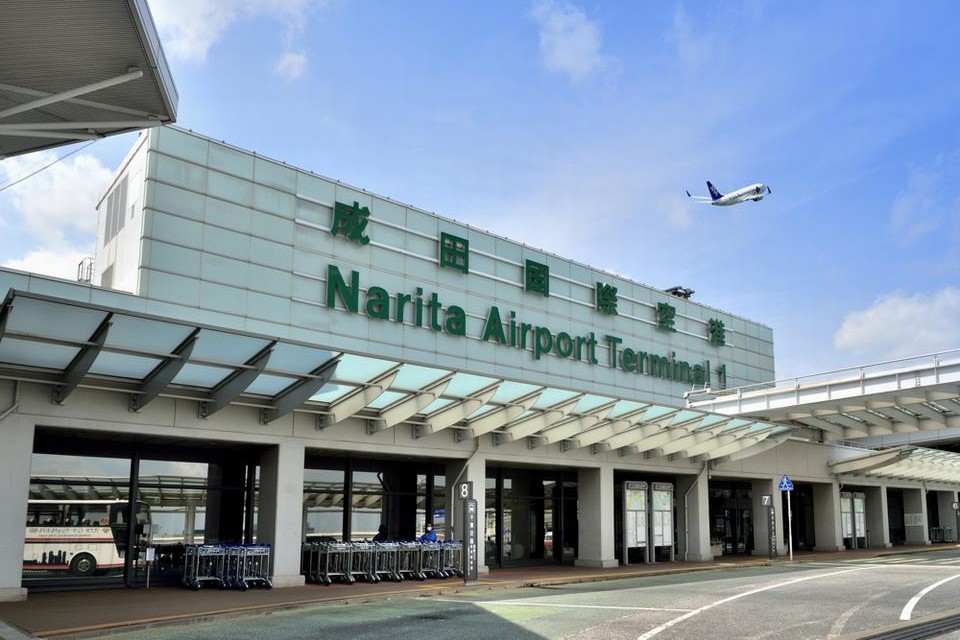 快新聞／故技重施？東京1民宅去年疑遭2台人搶劫上千萬　兩嫌昨再度赴日遭逮