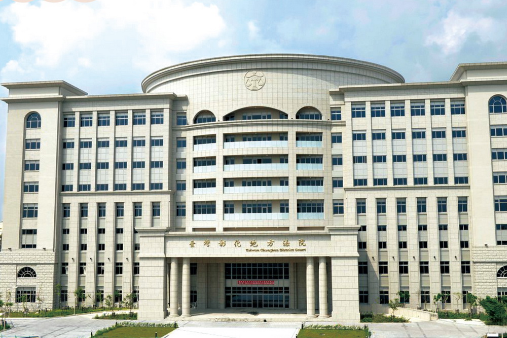 伸港小姊妹遭高速撞死 無照駕駛翁判刑1年2月