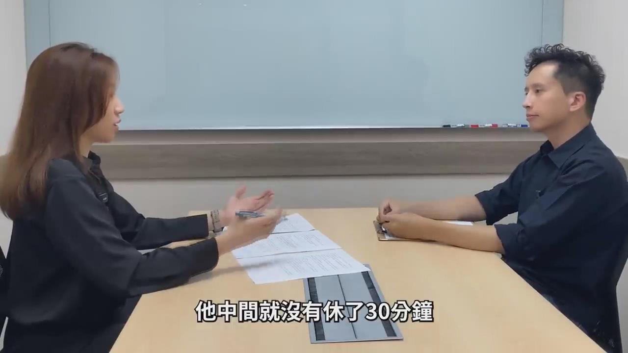 月休8天可能已經違法？　專家揭雇主常犯地雷