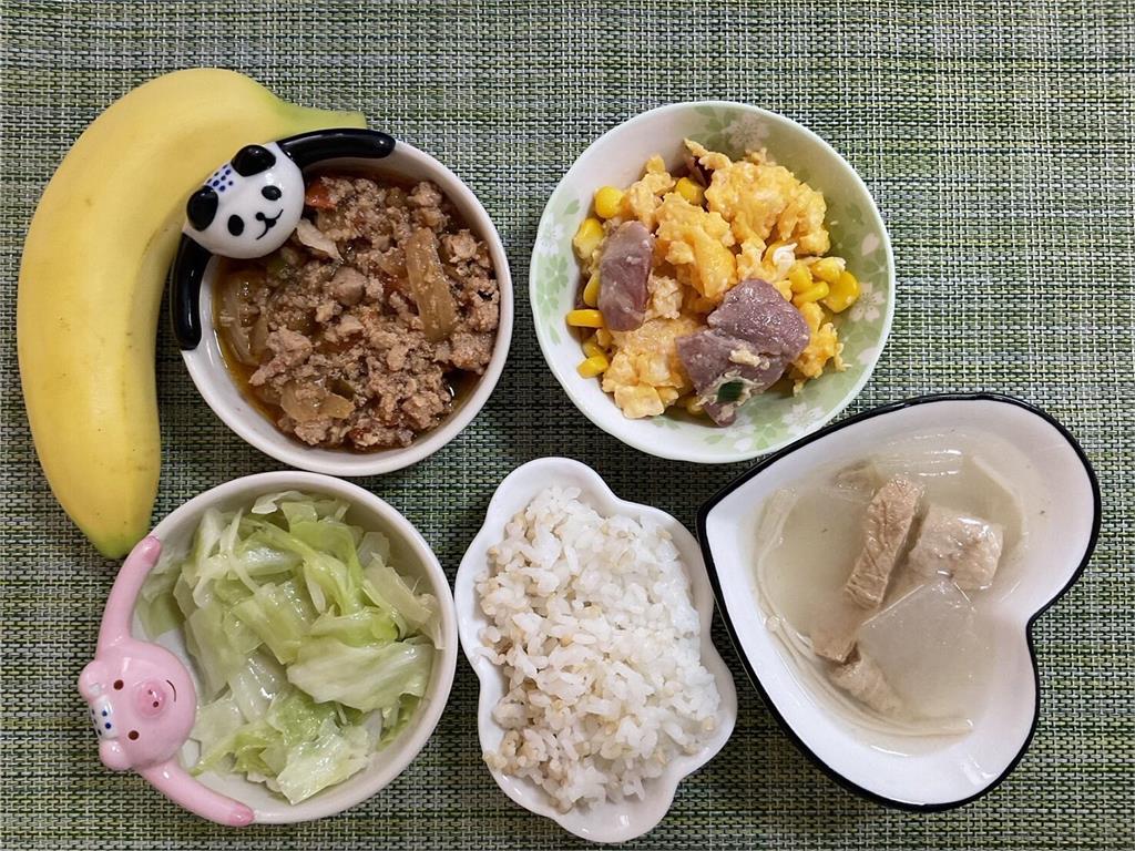 最高獎金5萬元!桃園教育局「校園米其林美食爭霸賽」徵件至11/19止