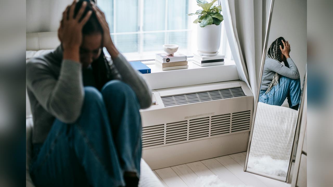 雇主涉虐移工導致耳聾 士院裁准60萬元解除限境