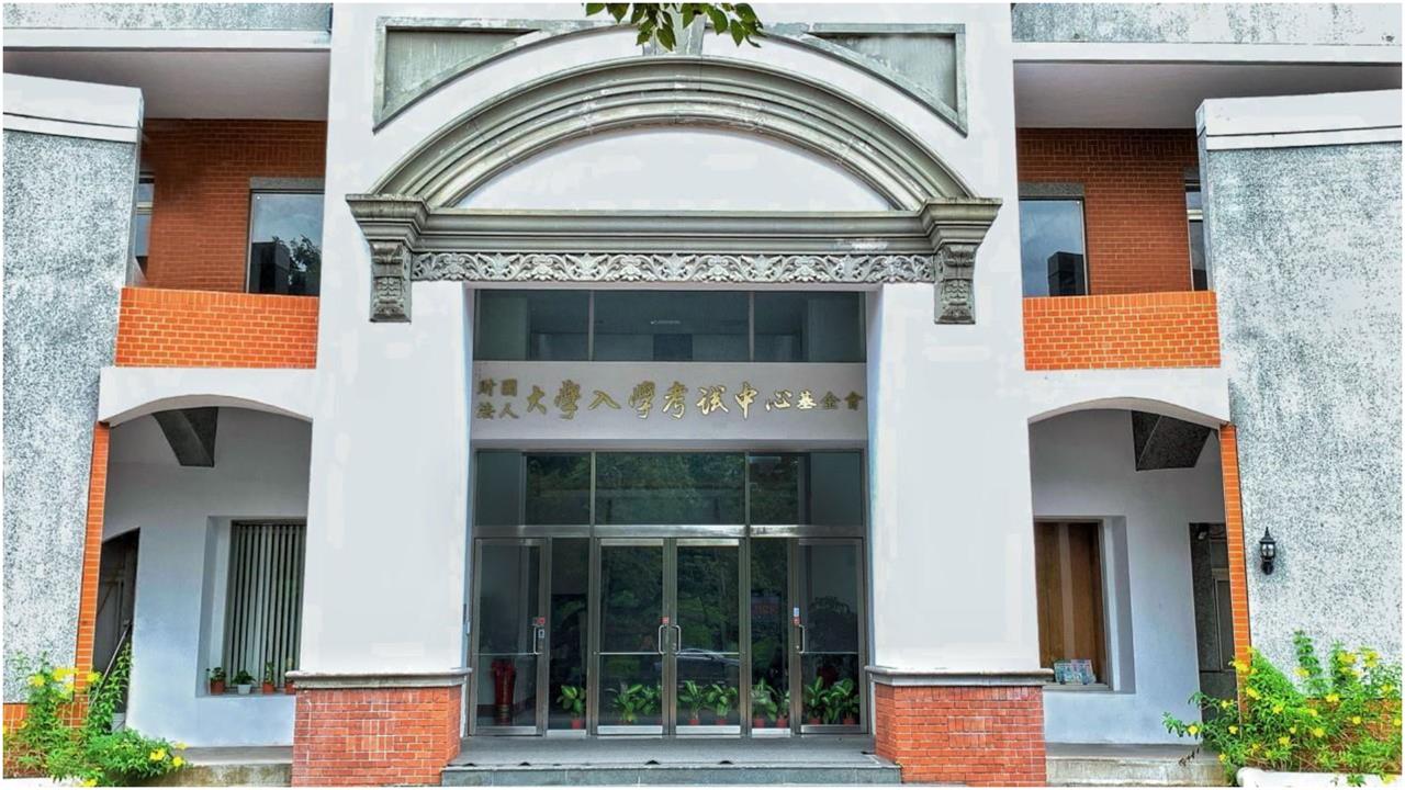 大學選「1冷門科系」遭長輩反對!過來人抖內幕「月薪破5萬」:日子超開心