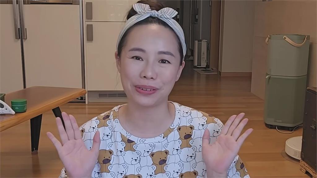 台灣人妻成功懷孕「南韓公婆卻很冷靜」　揭原因後網讚：很暖