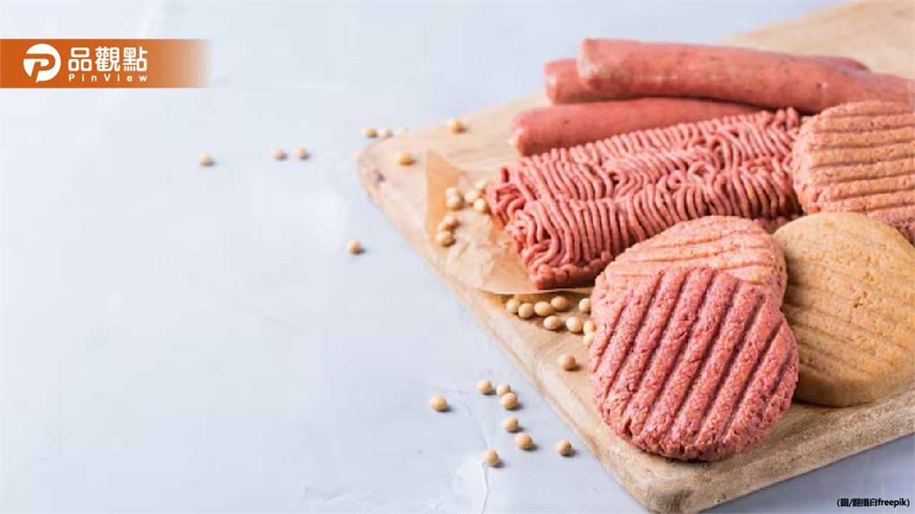 醫曝「從來不吃3食物」：它是WHO一級致癌物　