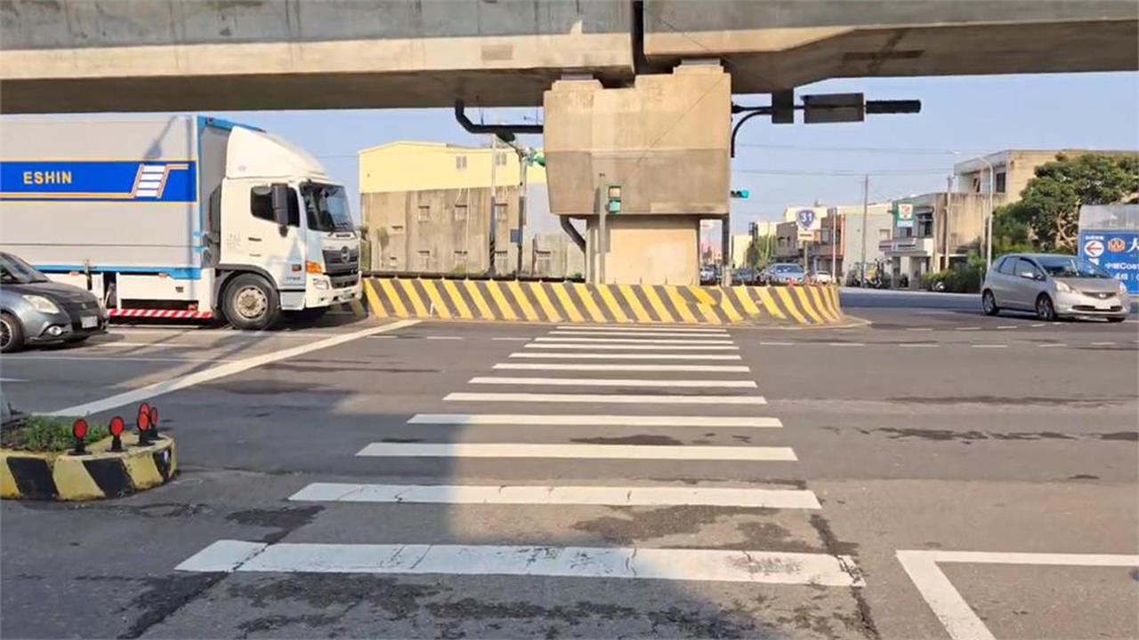 快新聞/台灣不再是交通地獄!今年事故死亡數歷史次低 酒駕身亡也減少