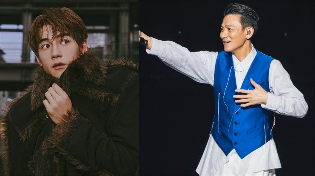 「最帥消防員」身材男人看了也想要！　《焚城》濕透內褲難忘劉德華提點