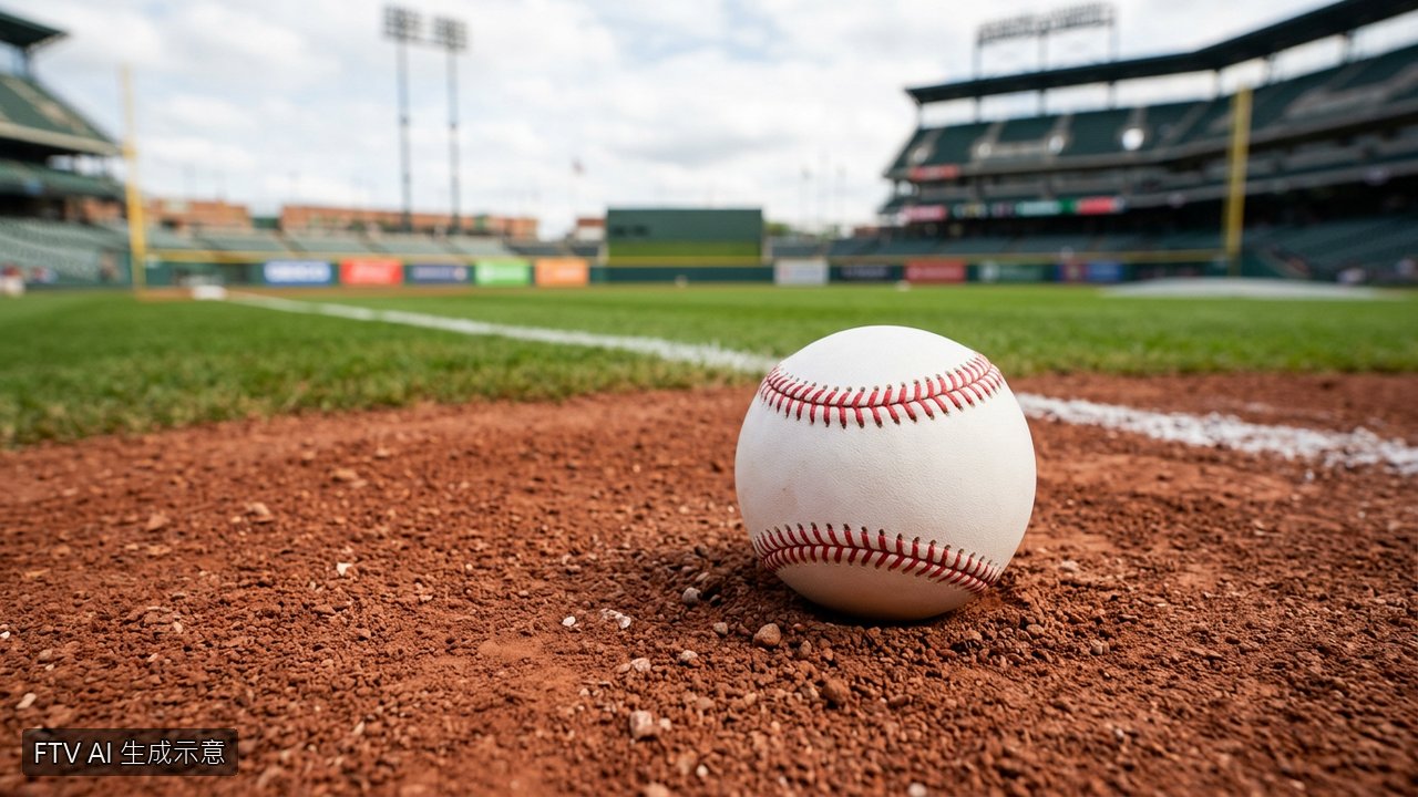 MLB／教士氣勢如虹客場出征！強碰陷入低潮的守護者