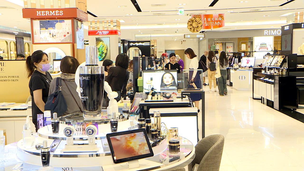 物價漲稅反降!700萬戶迎減稅小確幸 一家四口最高減1.76萬