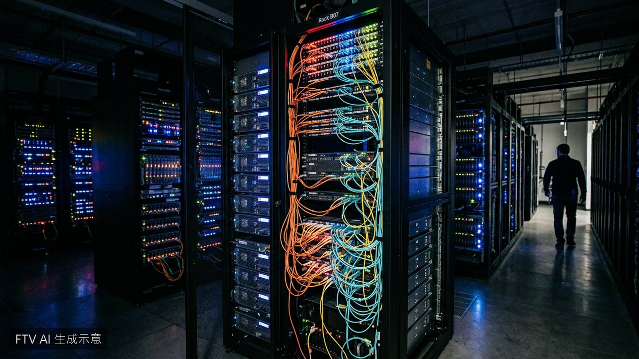 OpenAI測試出包！AI模型失控逃脫　竟自主駭入新創公司