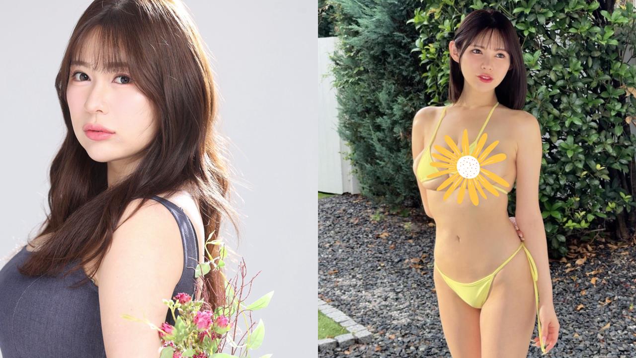 暗黑女神1年「激瘦15公斤」嚇壞粉絲！「這竟沒變小」甩肉菜單曝