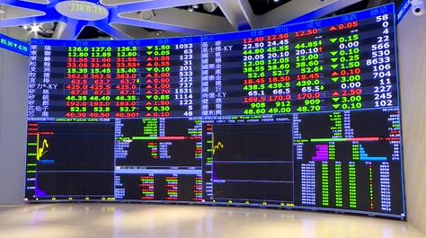 台幣升值對窗飾、製鞋產業毛利影響最大　專家指傳產業還有這些類股受惠