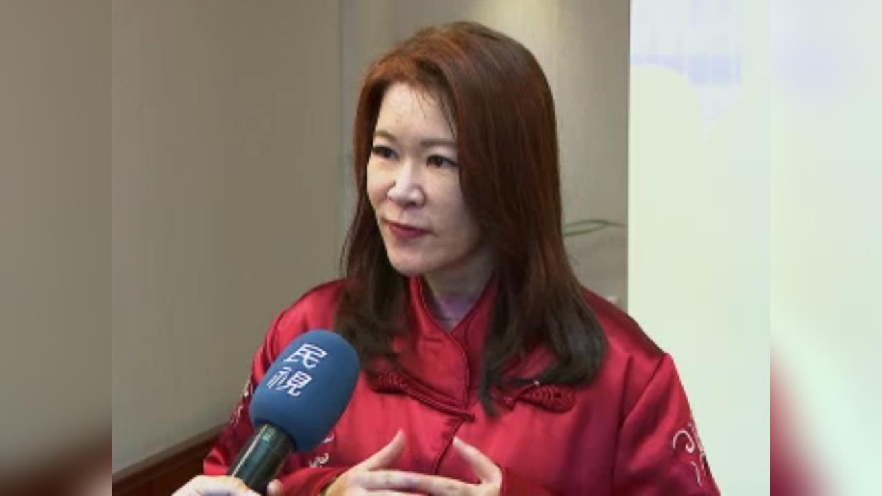 私募市場迎來結構重塑　多元化成投資關鍵