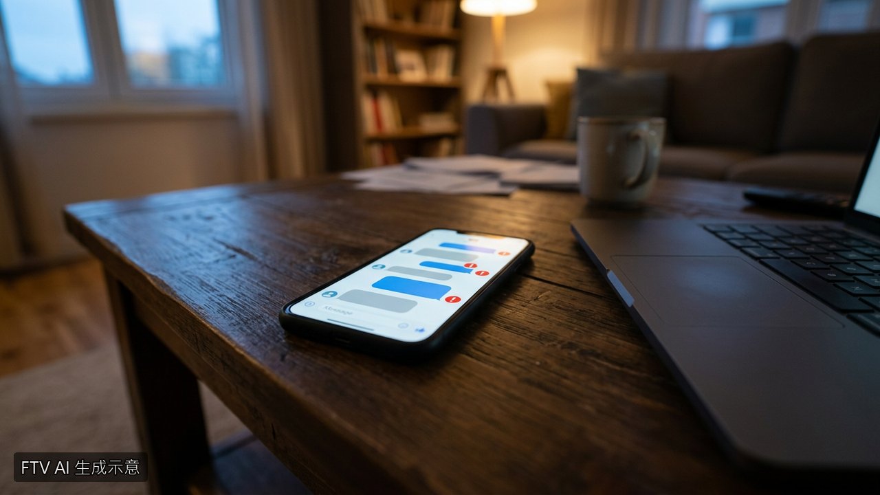 科技巨頭防線上性剝削不力！澳洲監管機構點名蘋果、Meta與Google存嚴重漏洞