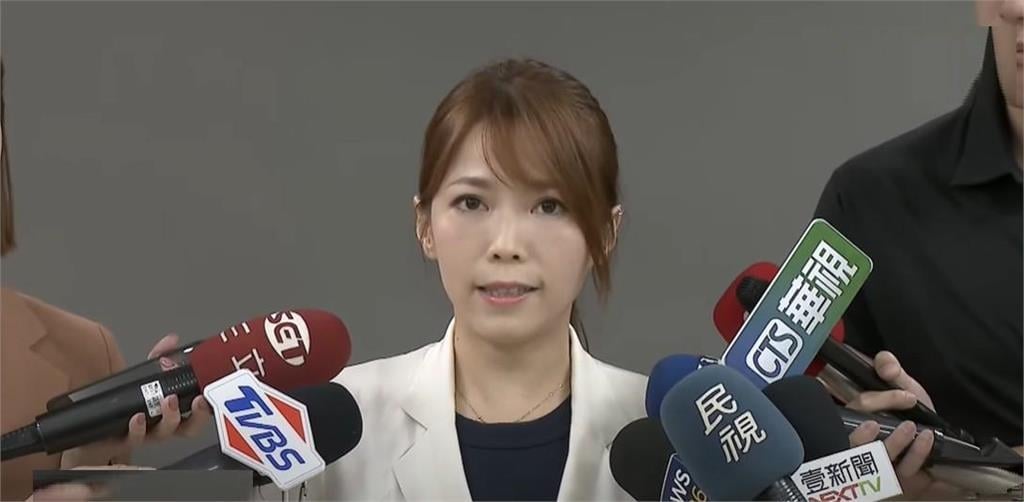快新聞/李全教稱獲柯文哲全力支持惹議 柯文哲競辦回應了!