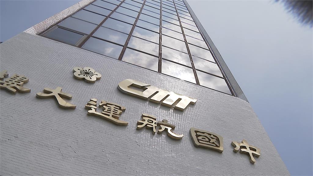 買房風波燒！林延鳳嗆問買商辦資金來源　柯稱拿選舉補助款