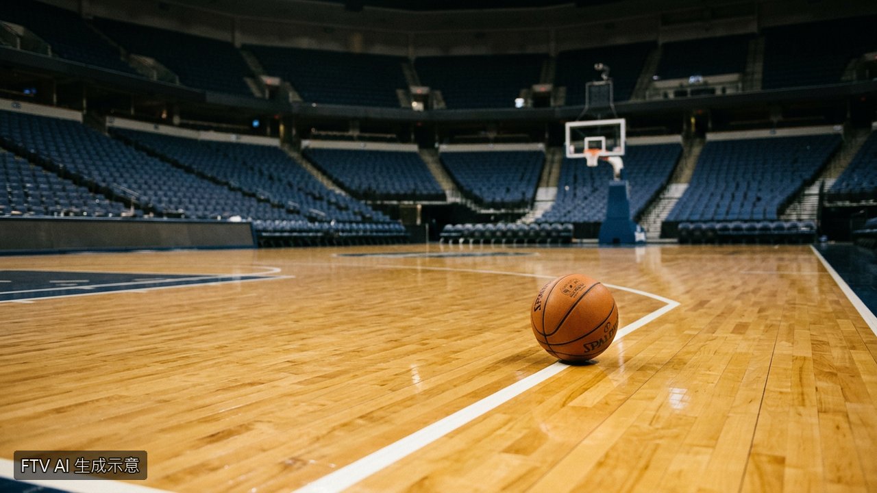 NBA騎士交易Dennis Schroder至黃蜂　換回後衛Tre Mann