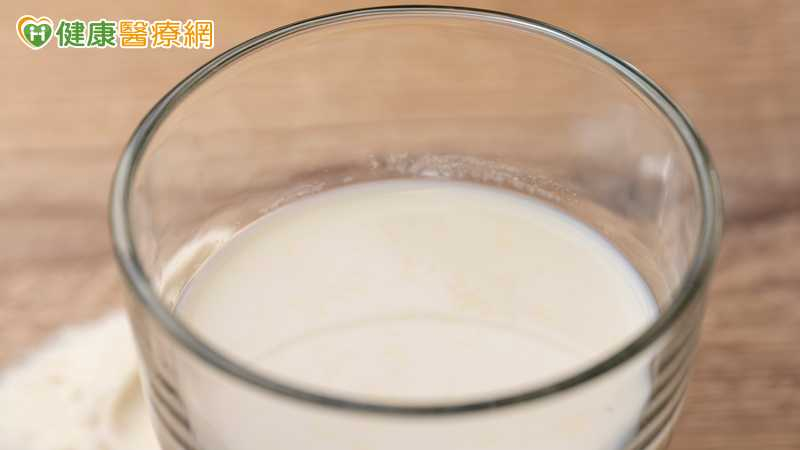 40歲後蛋白質需求增？專家：肌肉量這階段起每10年恐流失3至5%