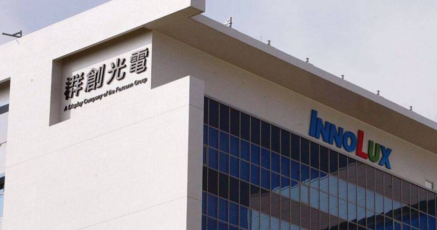 受惠陸廠休假潮！　面板族群爆量奔漲停「這檔」穩居成量王