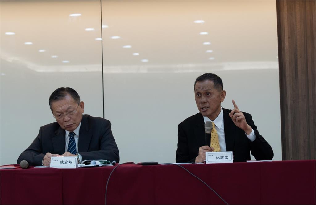 味全改選董事會結果出爐！六大方向驅動變革 風華再現邁向百年