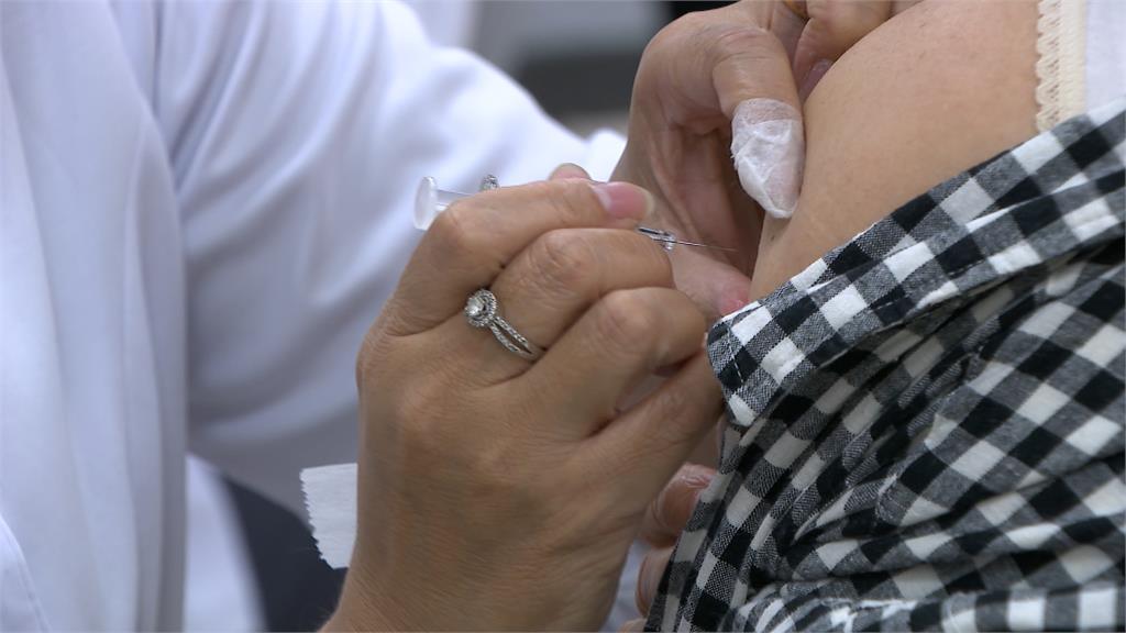 快新聞／流感增10死、49重症！　就診13.9萬人飆近10年新高