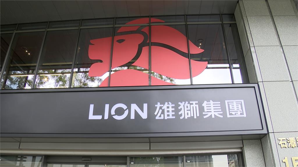 雄獅：旅遊需求旺盛　今年團費只增不降