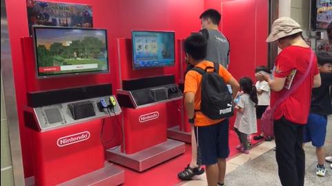 Switch 2開賣4天狂銷350萬台!任天堂營收看俏 獲利卻卡一個「關鍵變數」