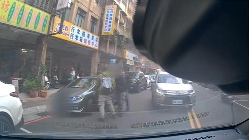詐騙猖獗！樹林車手狂提近50次款　新莊假幣商騙450萬