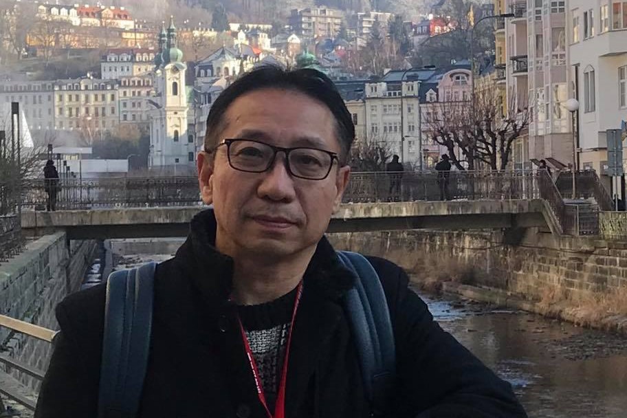 快新聞／可以回家了！涉幽靈連署遭訴　國民黨南市副主委20萬具保停押
