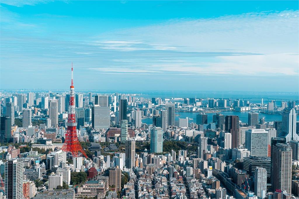 「我是全球第一人要高額保費」　他假冒大谷翔平詐東京婦20萬