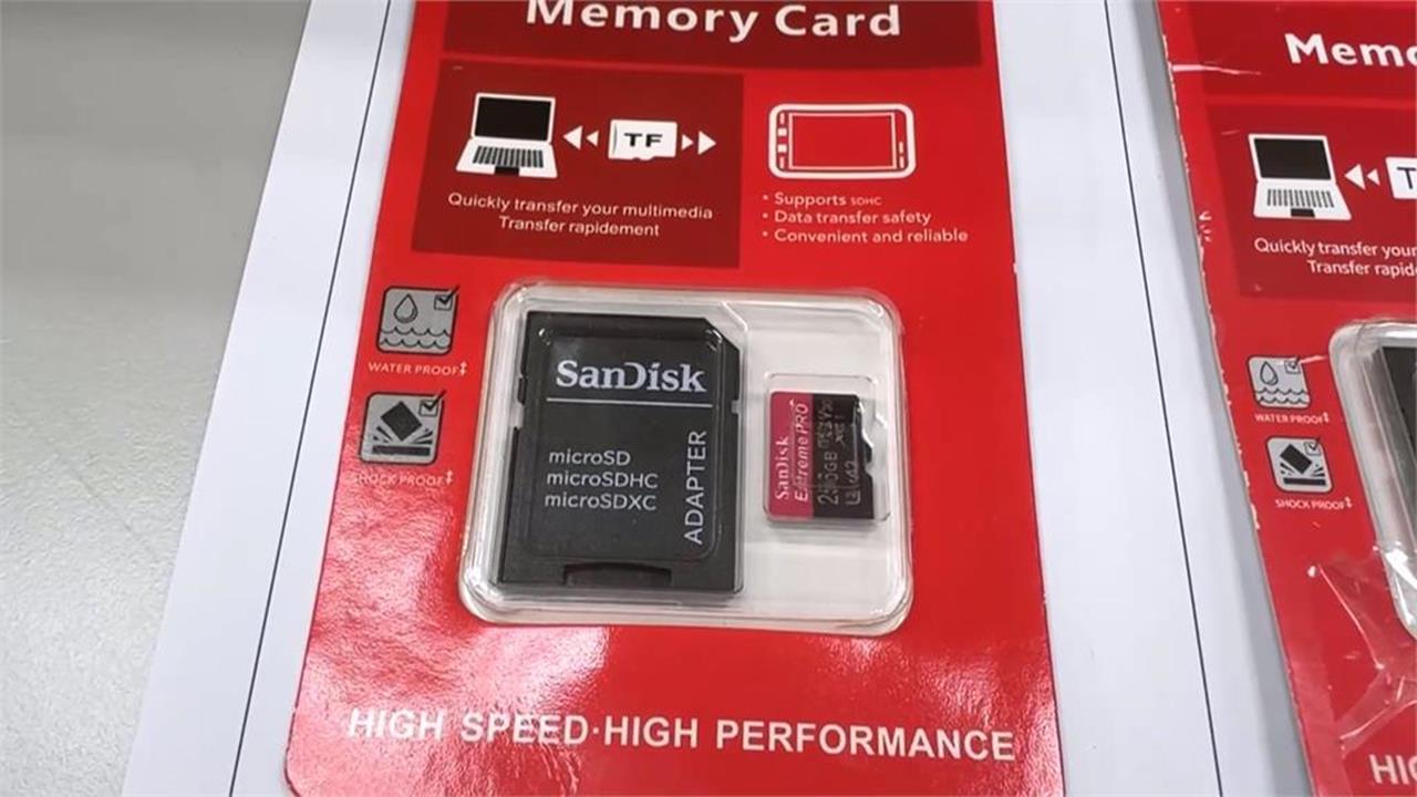 創見:記憶體缺貨30年來最嚴重 11月Flash漲價5成