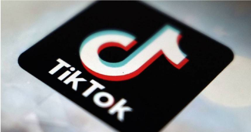 5年前只有3%!TikTok影響到底有多大 2025年有20%民眾用它「看新聞」