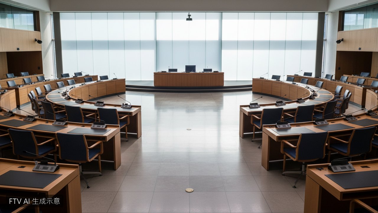 全球大流行病公約談判僵局　貧富國家對疫苗分配存分歧