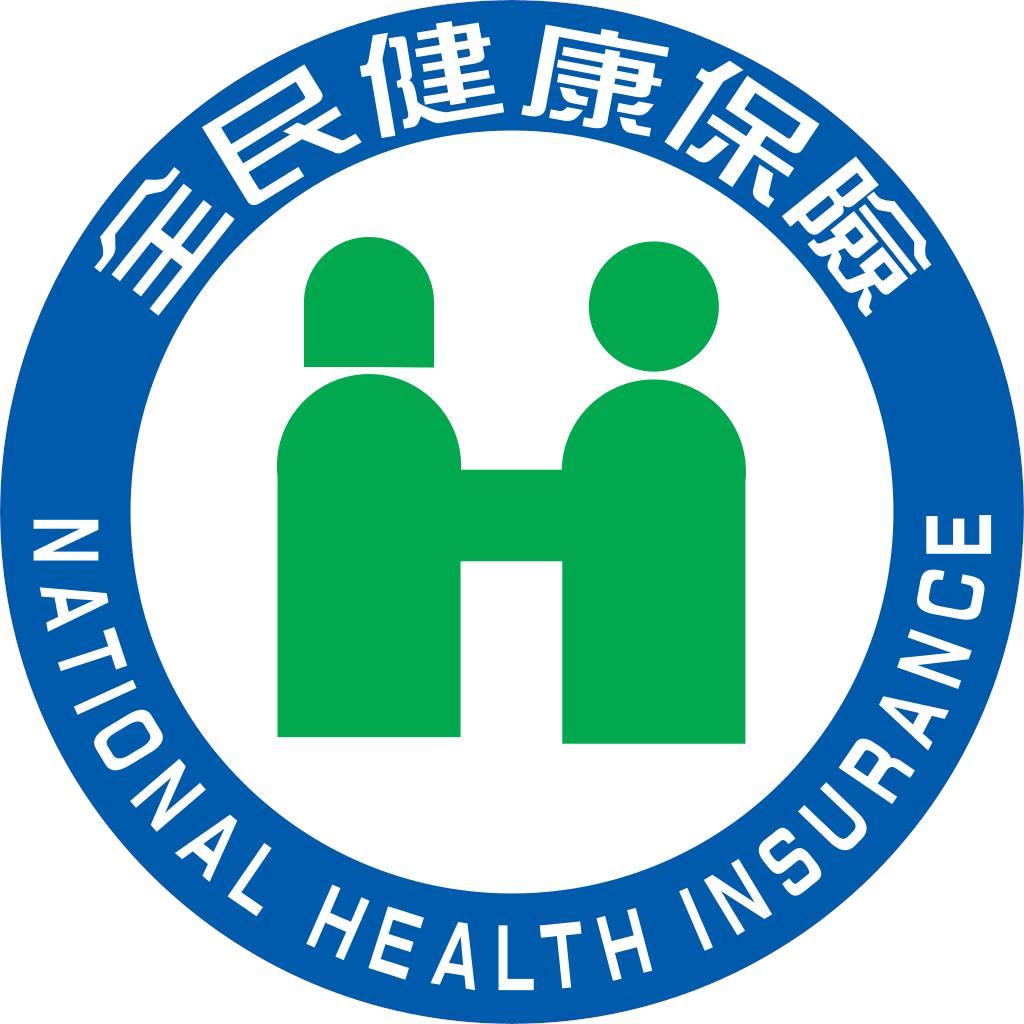 促進中高齡人力資源運用  中市府打造銀髮就業專櫃
