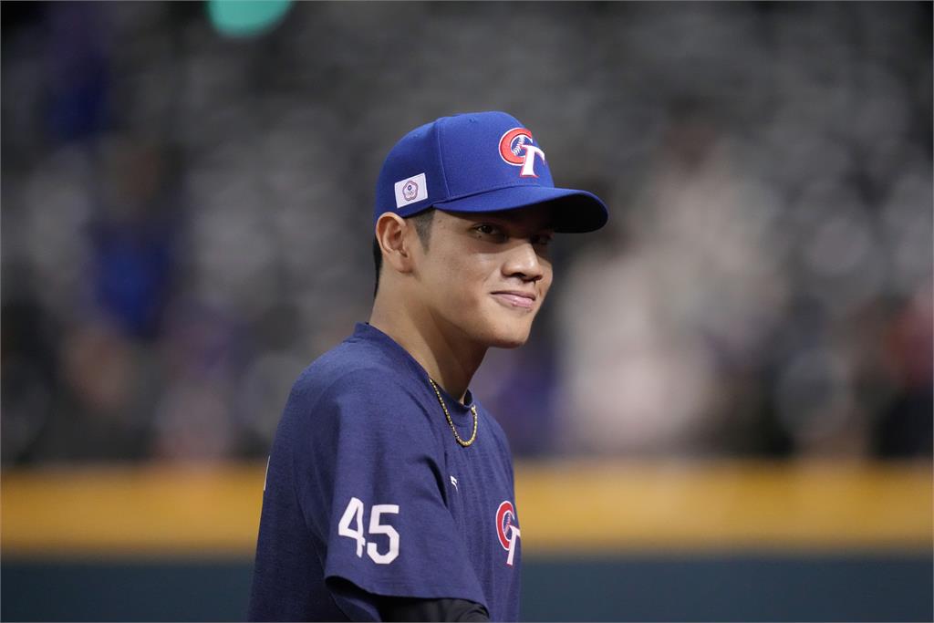 MiLB(影)／各隊農場排名大洗牌！林維恩大躍進獲特別點名