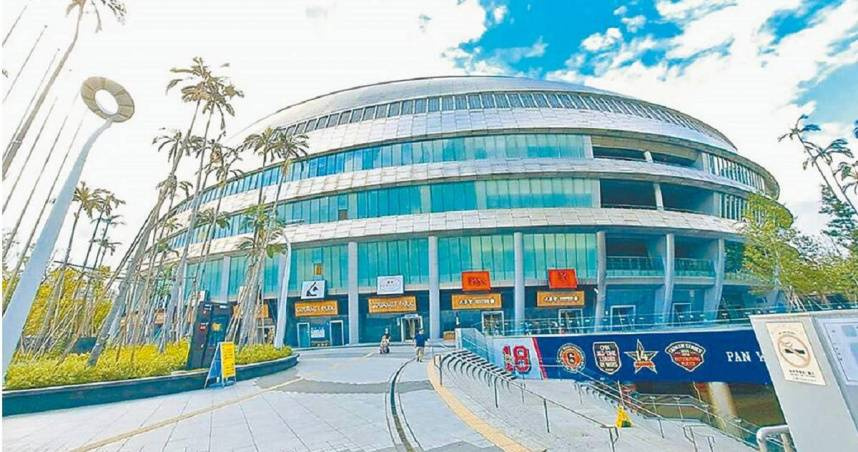 演唱會門票加價4倍！她挨罰47萬喊冤：沒售出　北市府示警1動作就違法