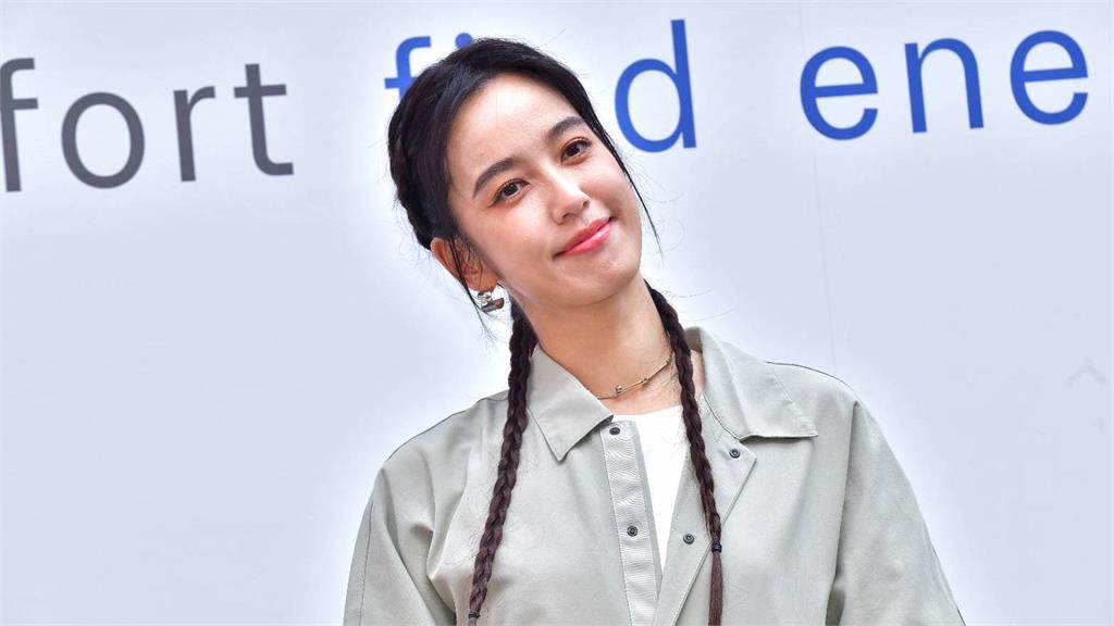 陳庭妮挺「剴剴案」曝不會嚇到不敢生！罕吐重話：他們值得被好好保護