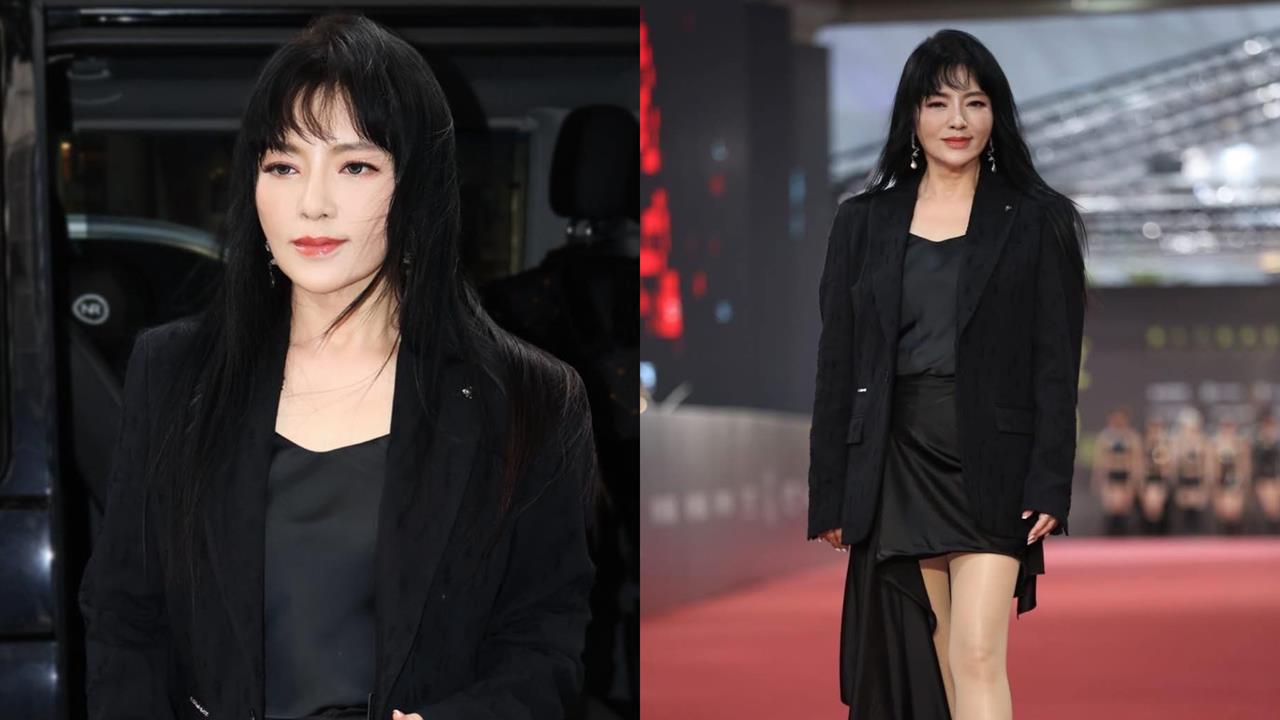 「秘密、業力將引爆」上位者壓力山大！國師勸「莫作惡」：不是不報時候未到