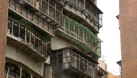 房租抵稅新制即將上路！ 內政部國土署：持續強化房客、房東稅賦優惠與權益政策宣導
