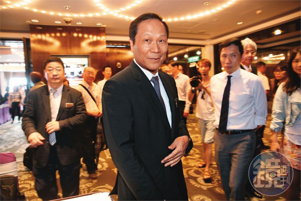 【房市促銷抗寒冬3】房價何時能降？　專家曝一關鍵信號