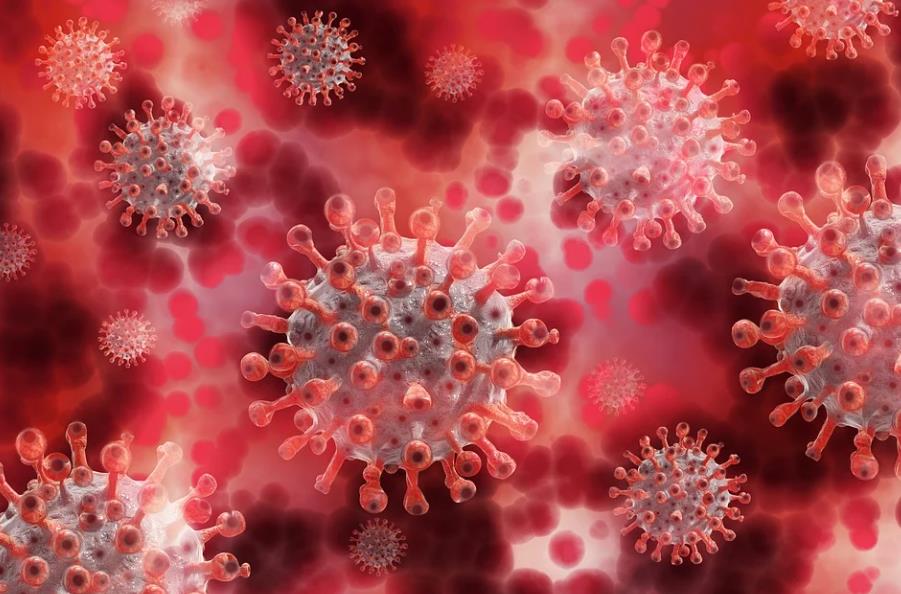 西班牙將對中國採防疫管制   英學者斷言：新型變種病毒株恐在境內快速傳播中