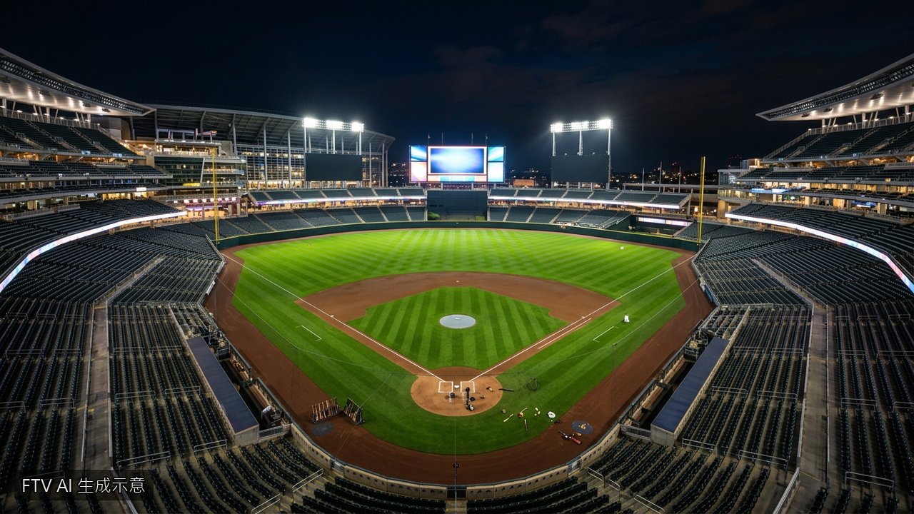 MLB季後賽釀酒人轟垮教士　分區系列賽首戰3比2逆轉拔頭籌